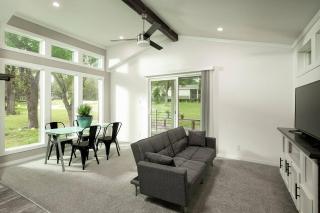 Lone Star Cottage - 15 minutes to downtown - Austin - 8