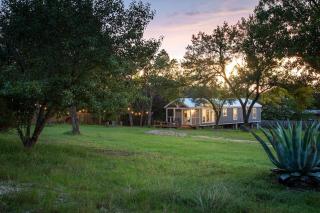 Lone Star Cottage - 15 minutes to downtown - Austin - 7