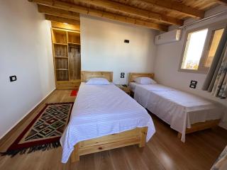 Beit Tolba - Dahab - 8