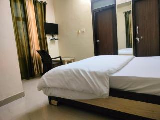 Devholiday Home - Sawāi Mādhopur - 8