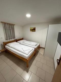 Apartman Vanja - Požega - 4