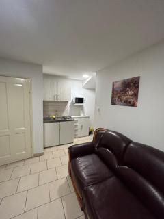 Apartman Vanja - Požega - 5