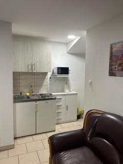 Apartman Vanja - 7