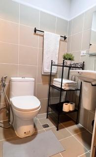CozyCoastStay by APPLETRAVELBEYONDPH - Manila - 6