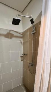 CozyCoastStay by APPLETRAVELBEYONDPH - Manila - 7