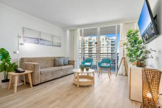 Avi Lux Stay - Fort Lauderdale - 2