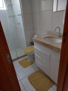 Flat próximo à UFPE - 9