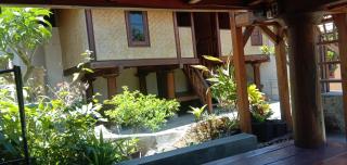 Radiya Guesthouse - 1