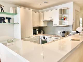 Appartement Cannes 6 chambres - 8B3 - Cannes - 0