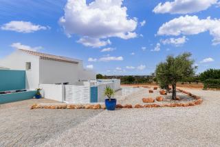 Quinta do Ourives - Carvoeiro - 7