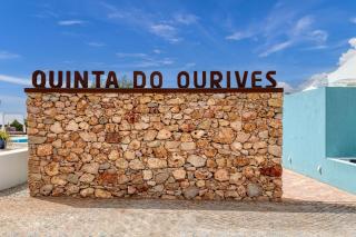 Quinta do Ourives - 5