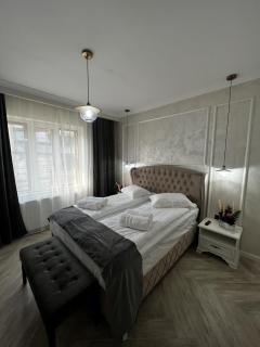 Casa moderna situata in zona centrala a orasului - Tulcea - 8