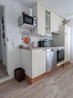 Waldbergperle Ernsbach - 3