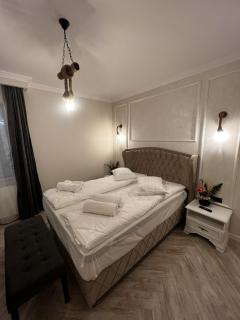Casa moderna situata in zona centrala a orasului - Tulcea - 3