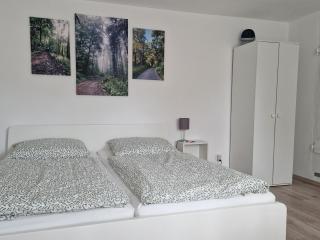 Waldbergperle Ernsbach - Forchtenberg - 7