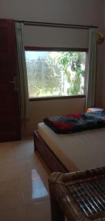 Radiya Guesthouse - 8