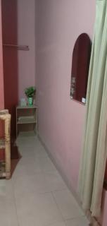 Radiya Guesthouse - 6