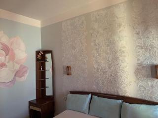 Marina guest house - Kovalam - 6
