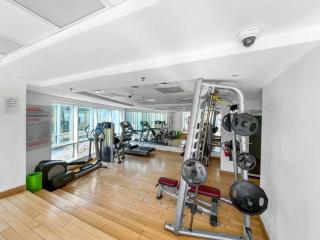 StoneTree - Best Deal - Elegant Studio - Dubai - 3