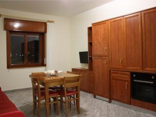L'ESSENZIAL LIVING - Messine - 2