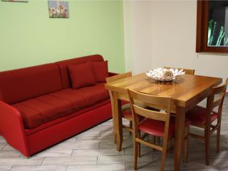 L'ESSENZIAL LIVING - Messine - 1