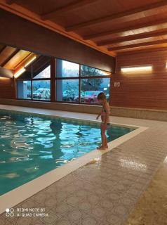 Byt v Sonnenalm 7 , 8983 Bad Mitterndof - 1