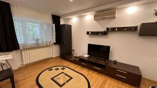 Cozy flat near the city center - Bucharest - 8