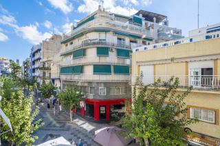 Alameda 16-3 Apartment Beach-Old Town - Benidorm - 6