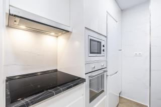 Alameda 16-3 Apartment Beach-Old Town - Benidorm - 1