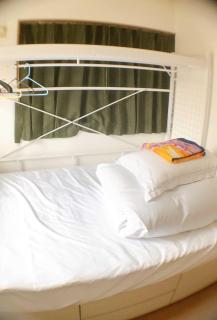 HOSTEL198 Private Room of Second floorーVacation STAY68024v - Osaka - 7