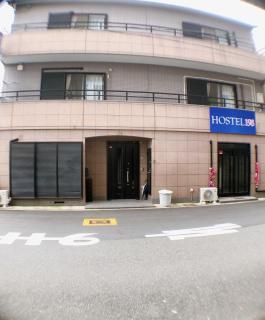 HOSTEL198 Private Room of Second floorーVacation STAY68024v - Osaka - 4