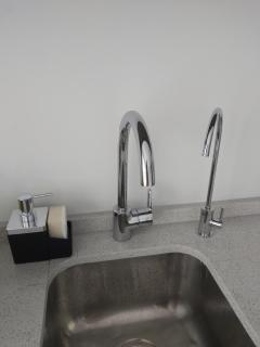 Palmas de Recoleta - 5