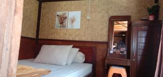 Radiya Guesthouse - 3