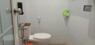 Radiya Guesthouse - 2