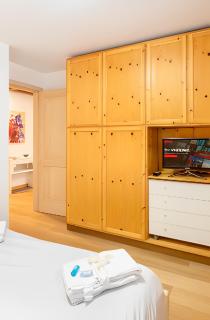 Stella Alpina House - 2