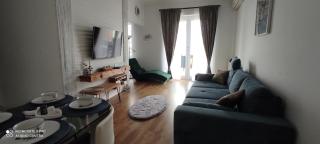 Panoráma Gold Wellness Apartman - 3