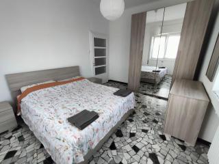 Lavanda House - Vicenza - 4