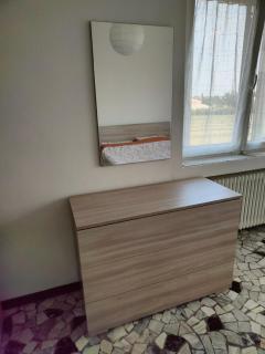 Lavanda House - Vicenza - 1