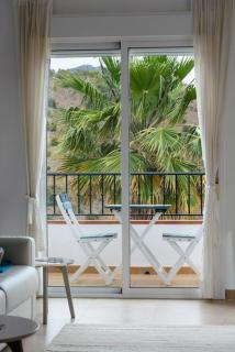 CASA DIEGO PUERTO BLANQUILLO - Frigiliana - 4