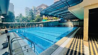 Home2 Renaissance Club - Mumbai - 6