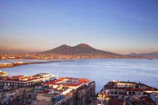 GIO' HOUSE - Naples - 4