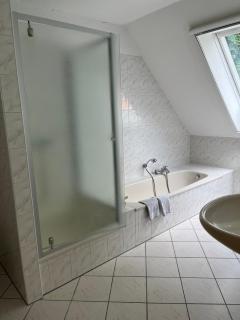 Ferienhaus Klein Buschhaus - 4