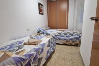 Precioso Apartamento en Centro - Granada - 2