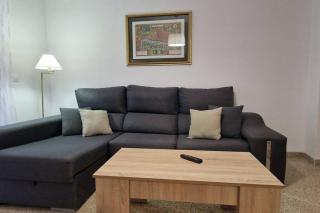 Precioso Apartamento en Centro - 7