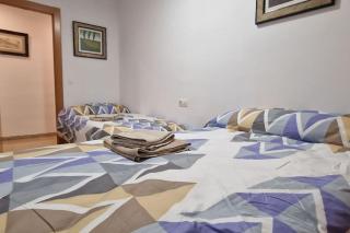 Precioso Apartamento en Centro - Granada - 1