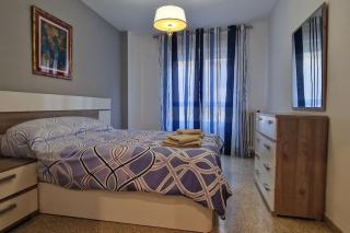 Precioso Apartamento en Centro - Granada - 3