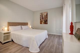 Beds & Breaks Casals - Valence - 3