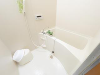 Guest House HARU DREAM DAIKOKUCHOU room101 - Osaca - 3