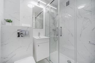 The View Apartment - Varsavia - 2