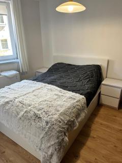 Apartament Centrum - Zielona Góra - 2